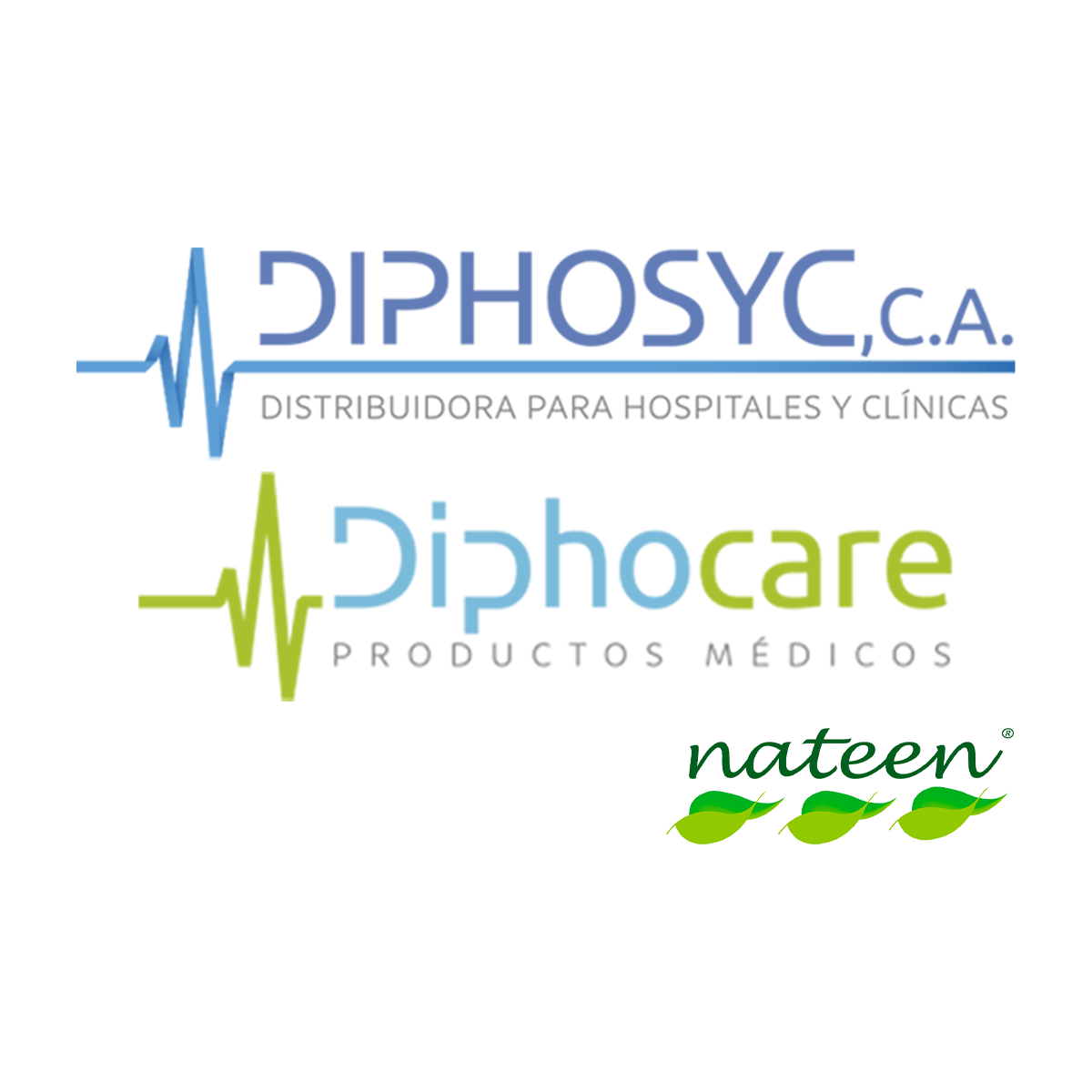 DIPHOSYC EXPOSALUD
